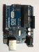 Arduino uno R3